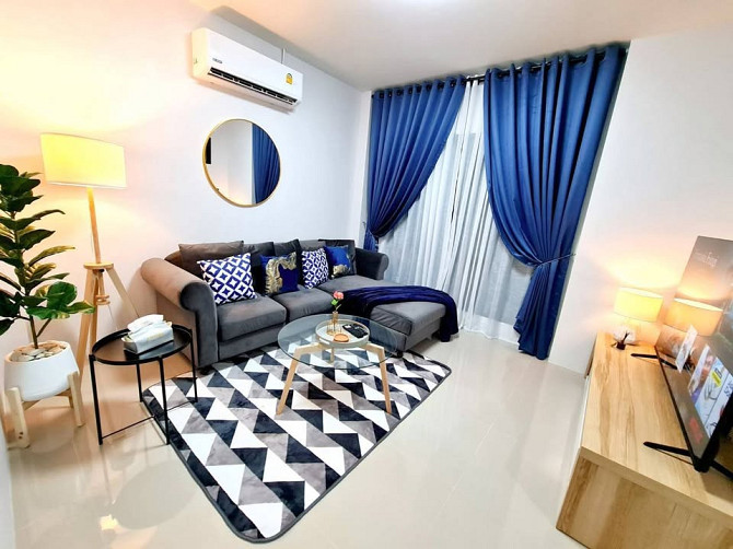 2 Bedrooms, 2 Bathrooms Phuket - photo 5