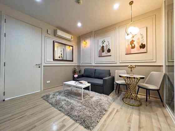 1 Bed 1 Bath - Apartment Phuket