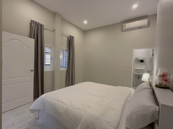 2 Bedrooms, 2 Bathrooms Phuket - photo 4