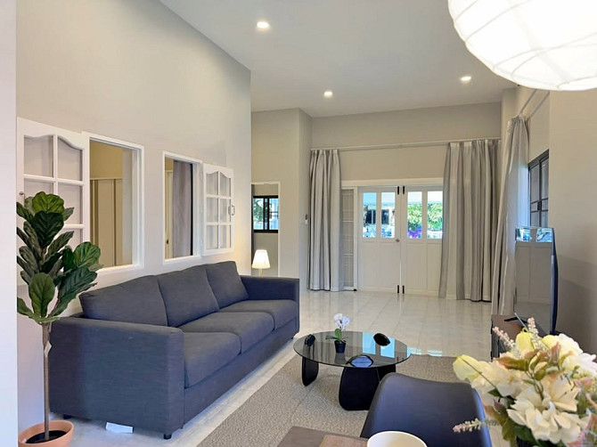 2 Bedrooms, 2 Bathrooms Phuket - photo 1