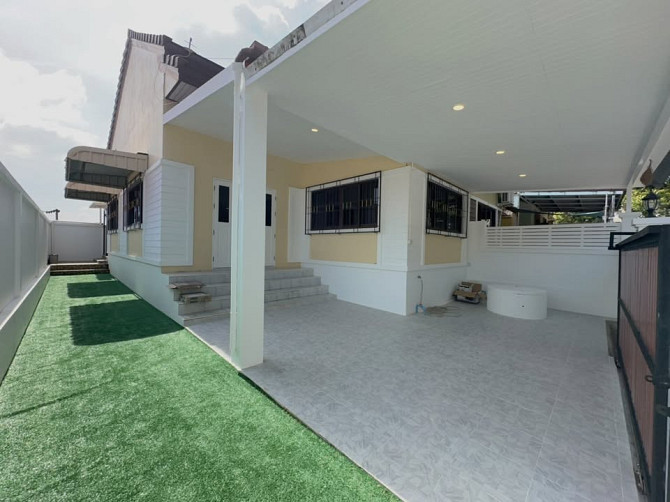 2 Bedrooms, 2 Bathrooms Phuket - photo 7