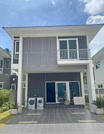3 Bedrooms, 2 Bathrooms - Home Phuket