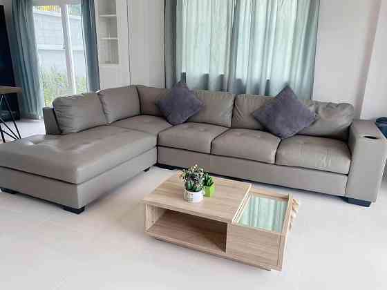 3 Bedrooms, 2 Bathrooms - Home Phuket