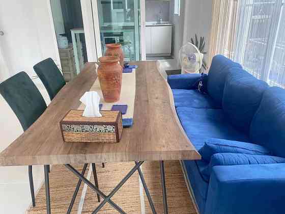 3 Bedrooms, 2 Bathrooms - Home Phuket