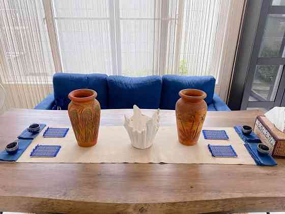 3 Bedrooms, 2 Bathrooms - Home Phuket