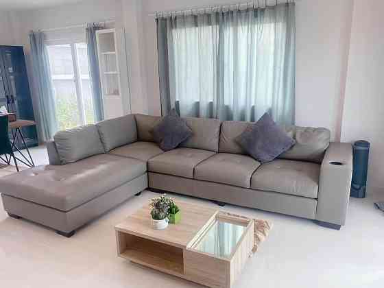 3 Bedrooms, 2 Bathrooms - Home Phuket