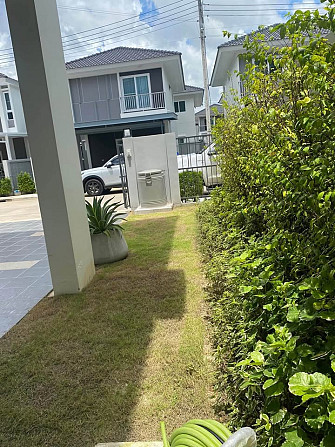 3 Bedrooms, 2 Bathrooms - Home Phuket - photo 8