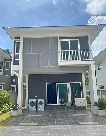 3 Bedrooms, 2 Bathrooms - Home Phuket - photo 1