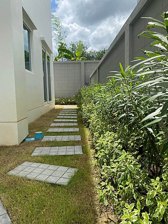 3 Bedrooms, 2 Bathrooms - Home Phuket - photo 7