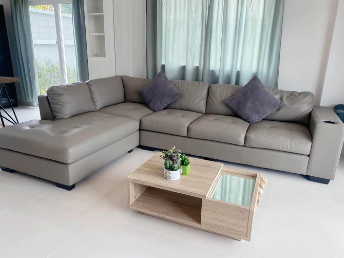 3 Bedrooms, 2 Bathrooms - Home Phuket - photo 4