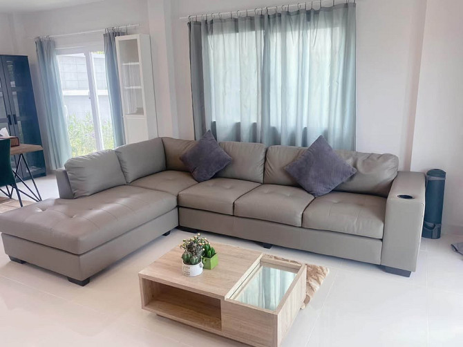 3 Bedrooms, 2 Bathrooms - Home Phuket - photo 2