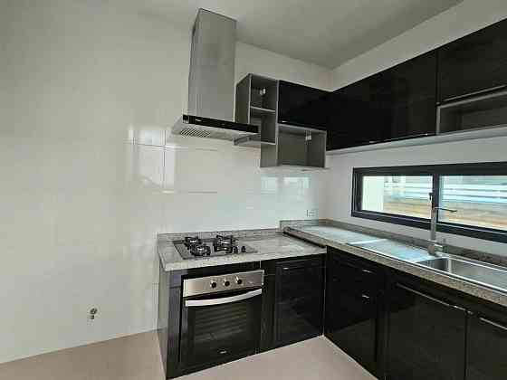 3 Beds 3 Baths - House Phuket