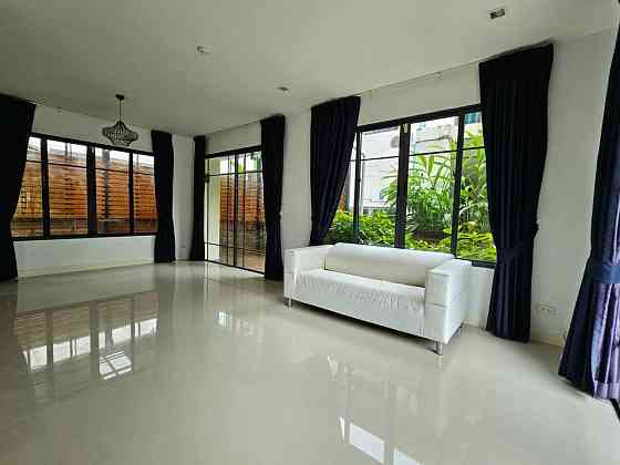 3 Beds 3 Baths - House Phuket