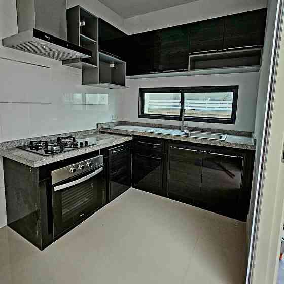 3 Beds 3 Baths - House Phuket