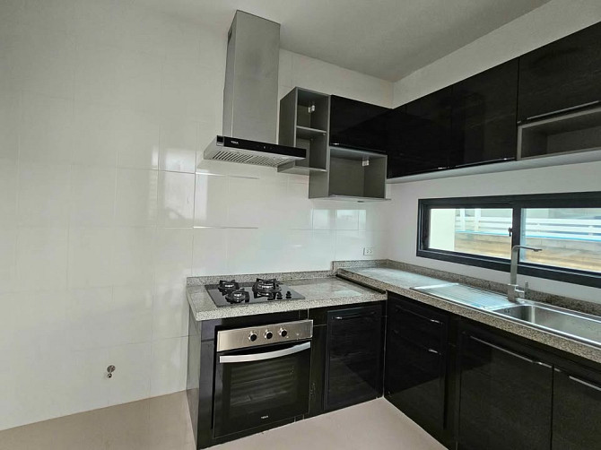3 Beds 3 Baths - House Phuket - photo 4