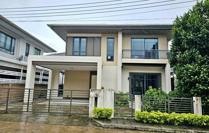 3 Beds 3 Baths - House Phuket - photo 1
