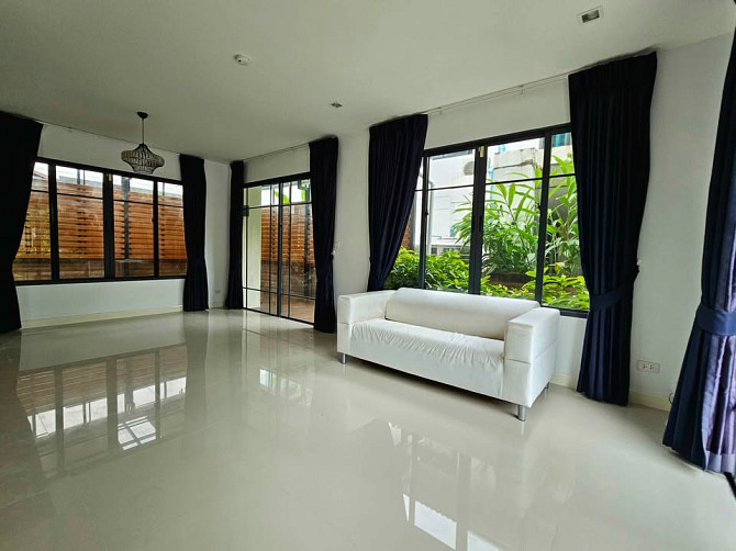 3 Beds 3 Baths - House Phuket - photo 2
