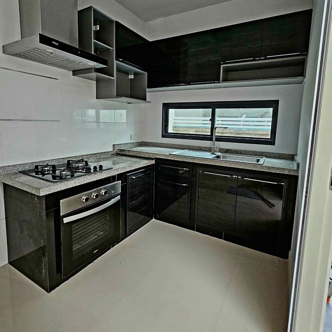 3 Beds 3 Baths - House Phuket - photo 5