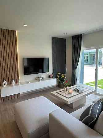4 Beds 3 Baths - House Phuket