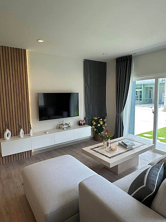 4 Beds 3 Baths - House Phuket - photo 3