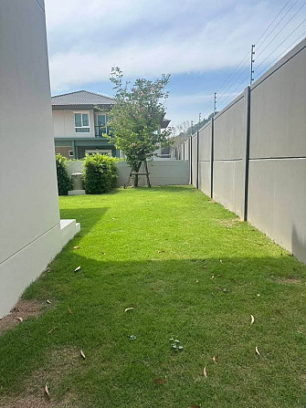 4 Beds 3 Baths - House Phuket - photo 8