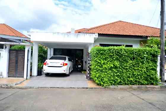 2 Bedrooms, 2 Bathrooms - Home Phuket