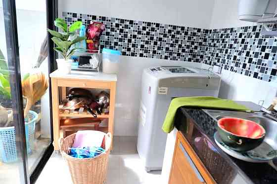 2 Bedrooms, 2 Bathrooms - Home Phuket