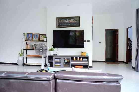2 Bedrooms, 2 Bathrooms - Home Phuket