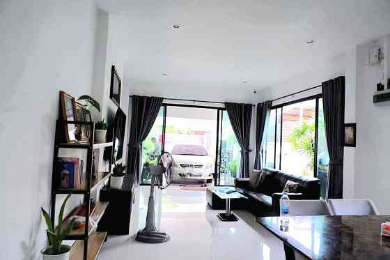 2 Bedrooms, 2 Bathrooms - Home Phuket
