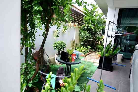 2 Bedrooms, 2 Bathrooms - Home Phuket