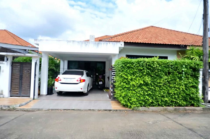 2 Bedrooms, 2 Bathrooms - Home Phuket - photo 1