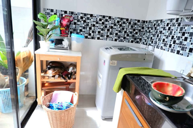 2 Bedrooms, 2 Bathrooms - Home Phuket - photo 4