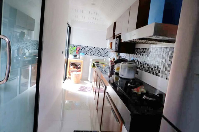 2 Bedrooms, 2 Bathrooms - Home Phuket - photo 7