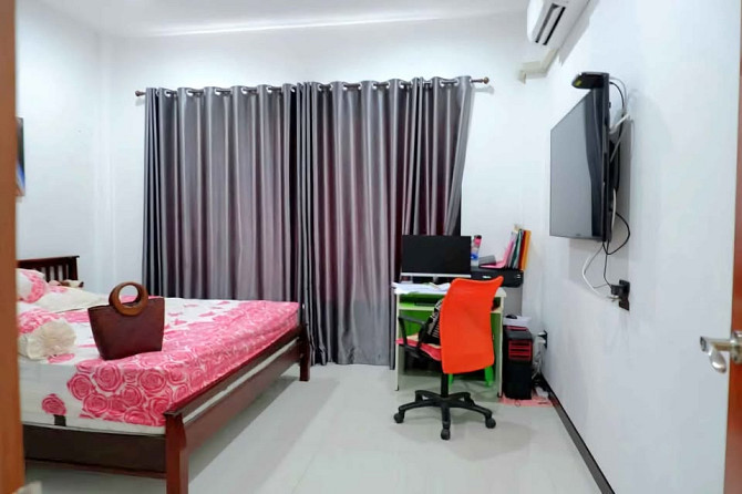 2 Bedrooms, 2 Bathrooms - Home Phuket - photo 8