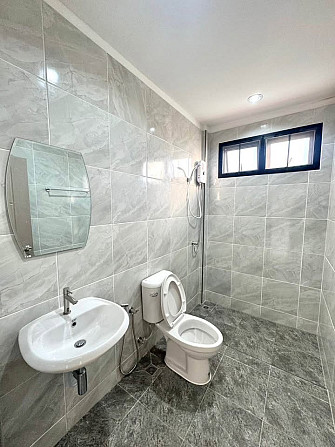 2 Bedrooms, 3 Bathrooms -House Phuket - photo 4