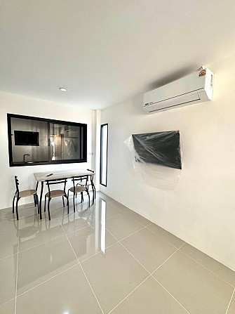 2 Bedrooms, 3 Bathrooms -House Phuket - photo 7