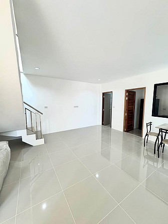 2 Bedrooms, 3 Bathrooms -House Phuket - photo 8