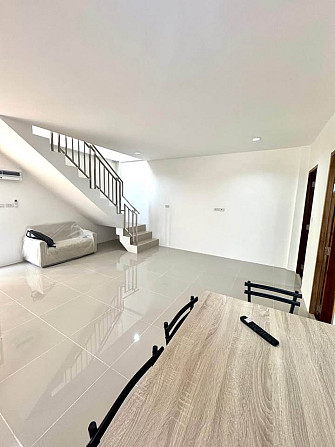 2 Bedrooms, 3 Bathrooms -House Phuket - photo 5
