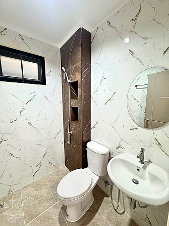 2 Bedrooms, 3 Bathrooms -House Phuket - photo 1