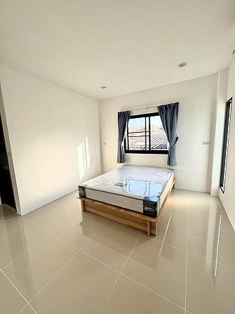 2 Bedrooms, 3 Bathrooms -House Phuket - photo 3