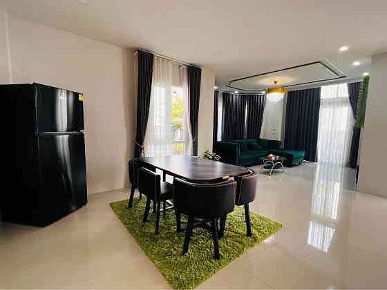 4 Bedrooms And 3 Bathrooms Phuket
