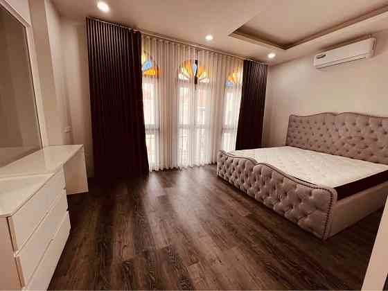 4 Bedrooms And 3 Bathrooms Phuket