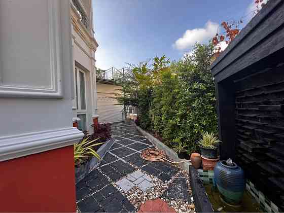 4 Bedrooms And 3 Bathrooms Phuket