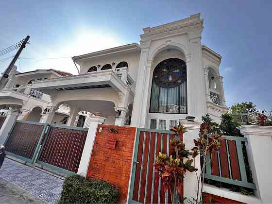 4 Bedrooms And 3 Bathrooms Phuket