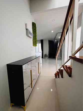 4 Bedrooms And 3 Bathrooms Phuket