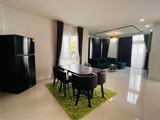 4 Bedrooms And 3 Bathrooms Phuket - photo 3