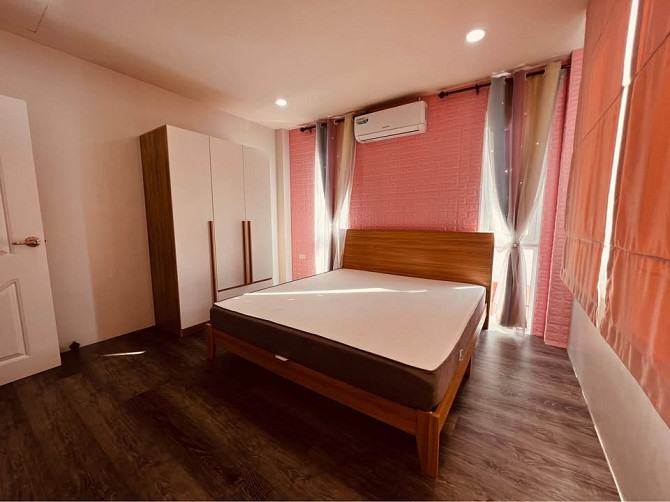 4 Bedrooms And 3 Bathrooms Phuket - photo 7