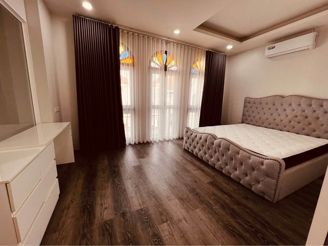 4 Bedrooms And 3 Bathrooms Phuket - photo 6