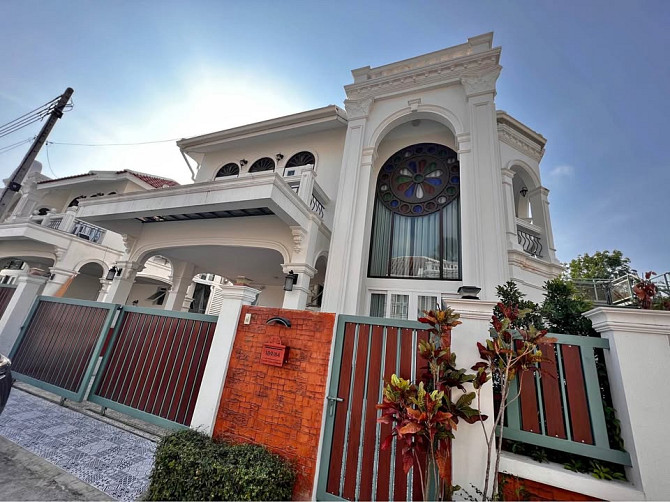 4 Bedrooms And 3 Bathrooms Phuket - photo 1