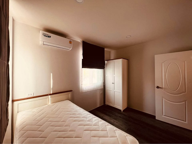 4 Bedrooms And 3 Bathrooms Phuket - photo 8